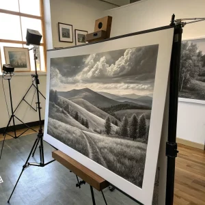 tenweb_media_R30806G4A