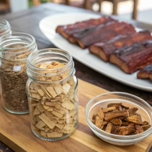 tenweb_media_RAHU04OZY