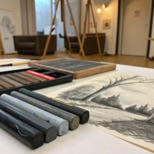 tenweb_media_RFBZJXJXP