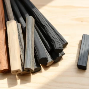 tenweb_media_SC1YJOQWR