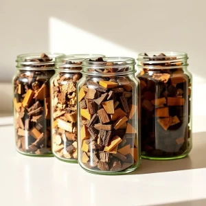 tenweb_media_SQ4HOYOKB